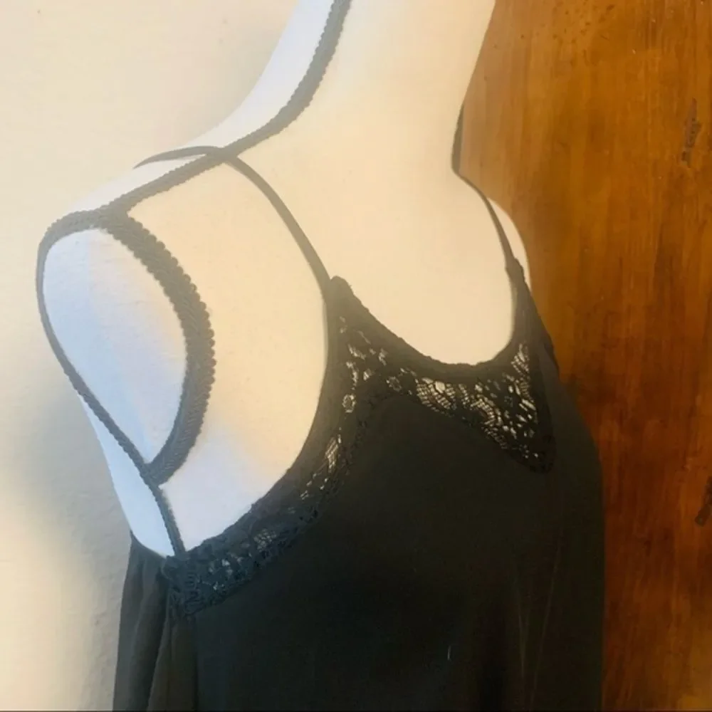 N/A new lingerie lightweight